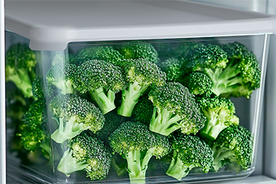 IK 97701000 (снежно-белый) snow-white1.png